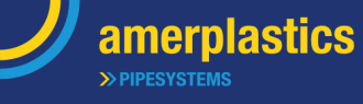 Amerplastics footer logo - NL EN FR