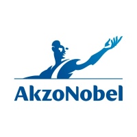 Logo Akzonobel